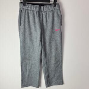 Nike Sweatpants - Girls Large